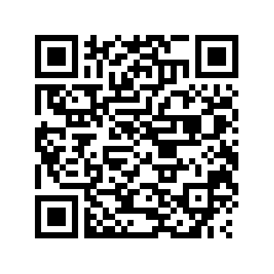 qr kode