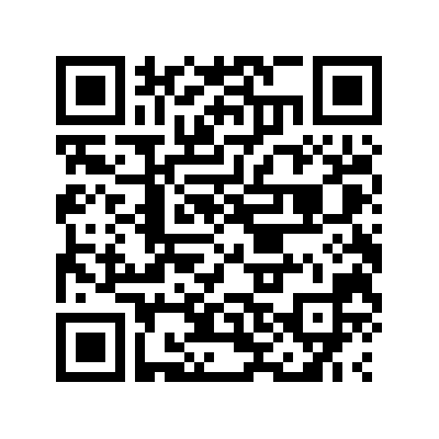 qr kode