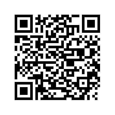 qr kode