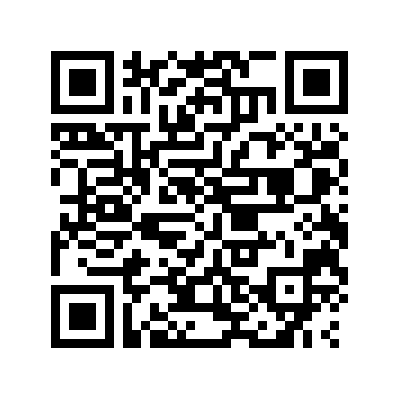 qr kode