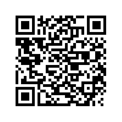 qr kode