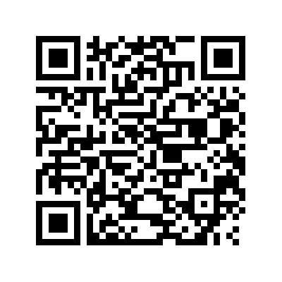 qr kode