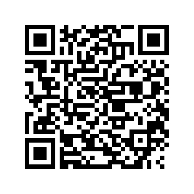 qr kode