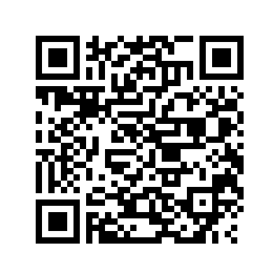 qr kode