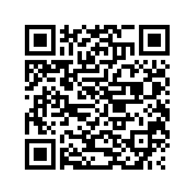 qr kode