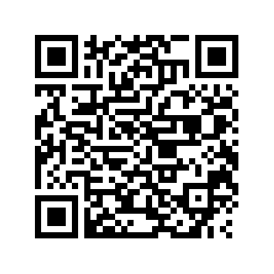 qr kode