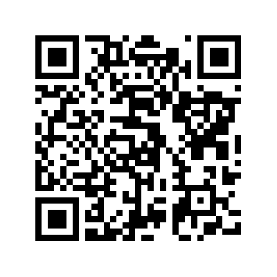 qr kode