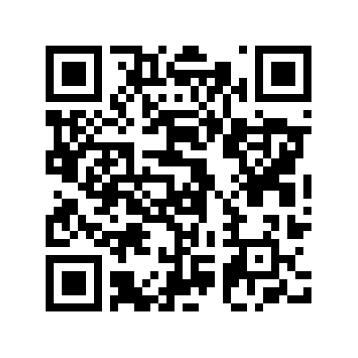 qr kode