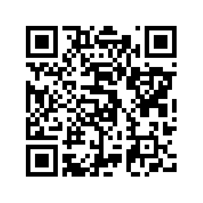 qr kode