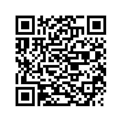 qr kode