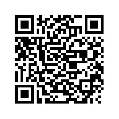 qr kode