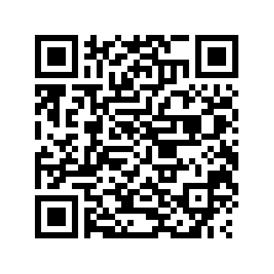 qr kode