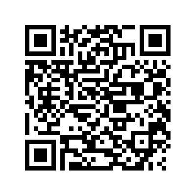 qr kode