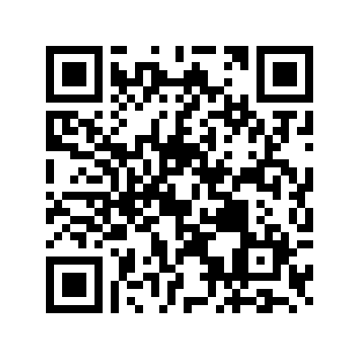 qr kode