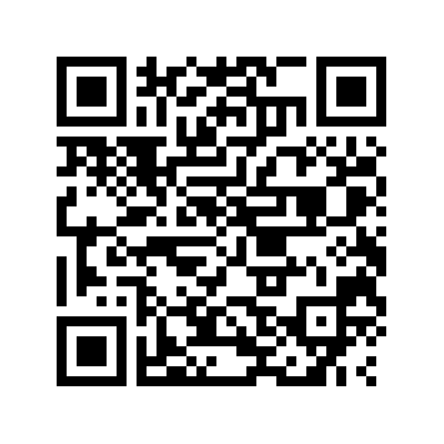 qr kode