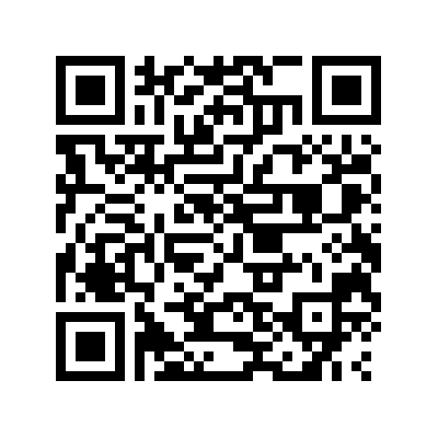 qr kode