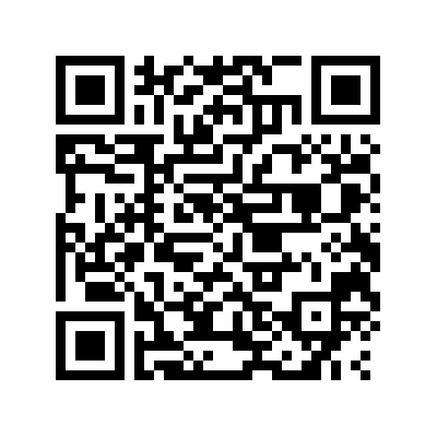 qr kode