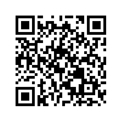 qr kode