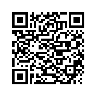 qr kode