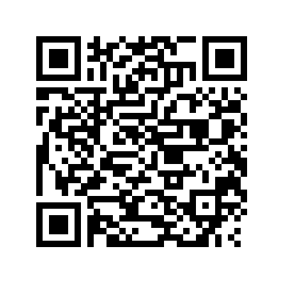 qr kode