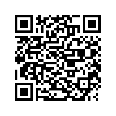 qr kode