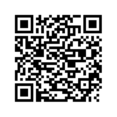 qr kode