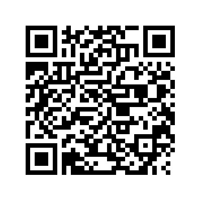 qr kode