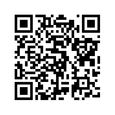 qr kode