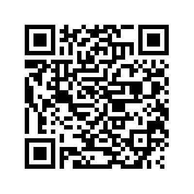 qr kode