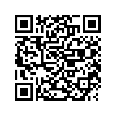 qr kode