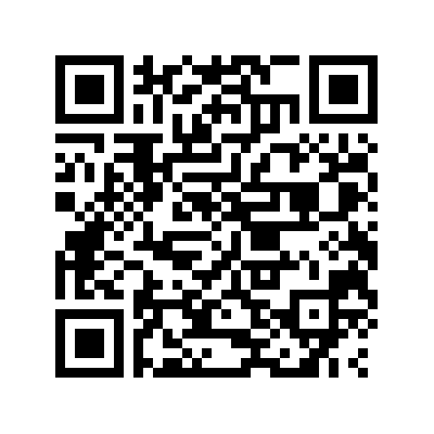 qr kode