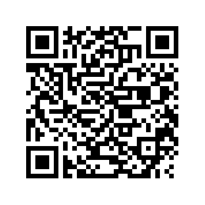 qr kode