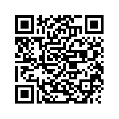 qr kode