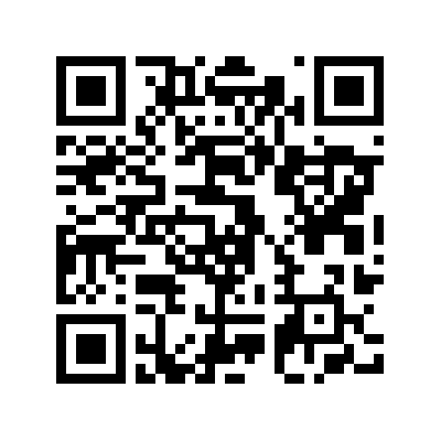 qr kode