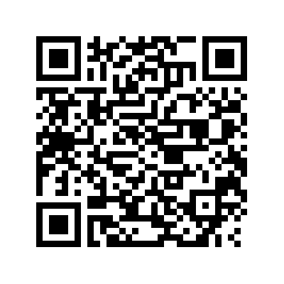 qr kode