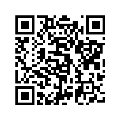 qr kode