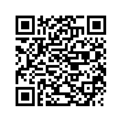 qr kode