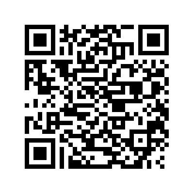 qr kode