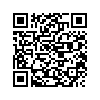 qr kode