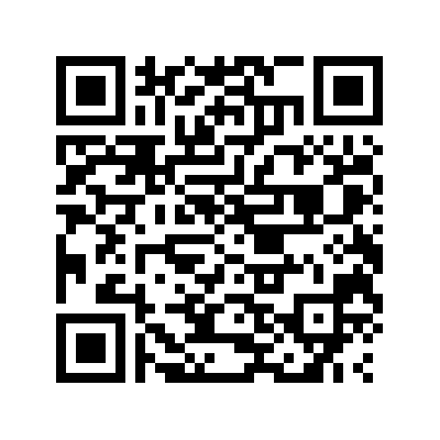 qr kode