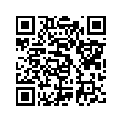 qr kode