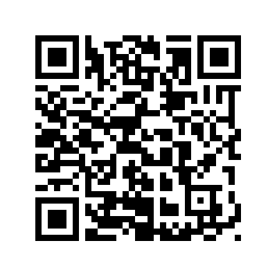 qr kode