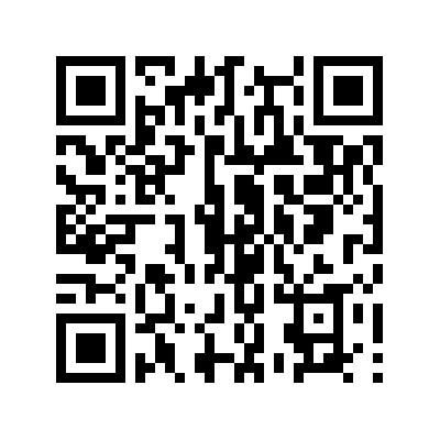 qr kode