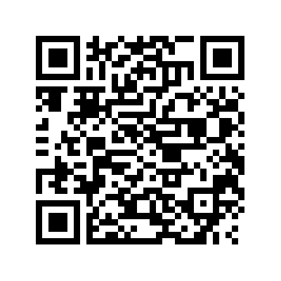 qr kode