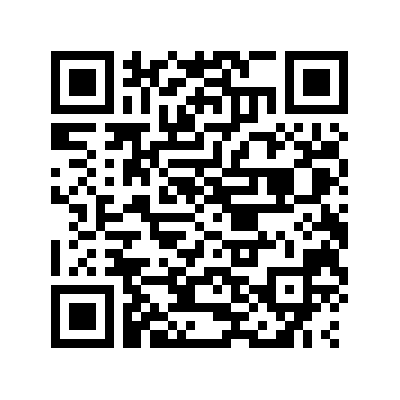 qr kode