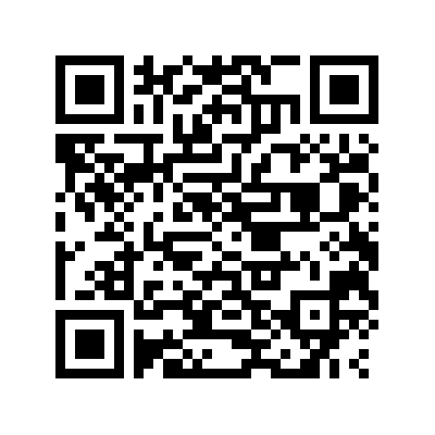 qr kode