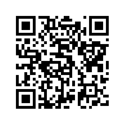 qr kode