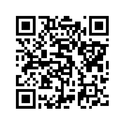 qr kode