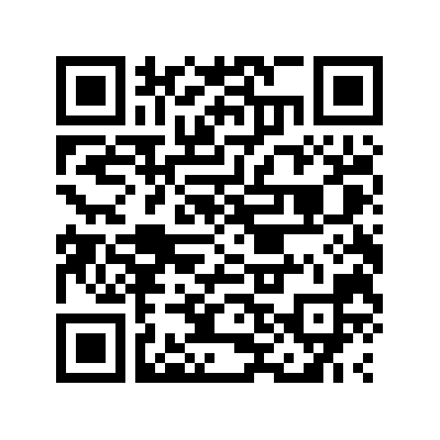 qr kode