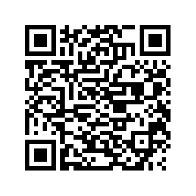 qr kode